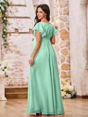 Verde Menta