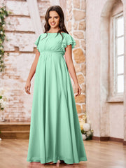 Verde Menta