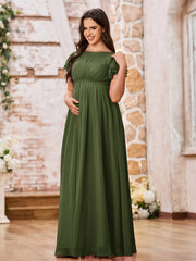 Verde Oliva
