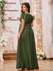 Verde Oliva