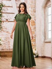Verde Oliva