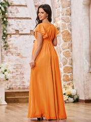 Arancio