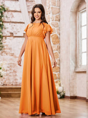 Arancio