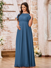 Blu Ardesia