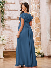 Blu Ardesia