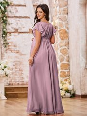 Malva Vintage
