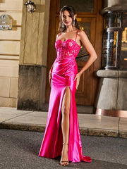 Fucsia