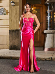 Fucsia