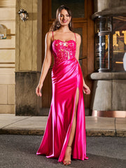 Fucsia