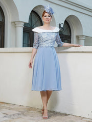 Azzurro Polvere
