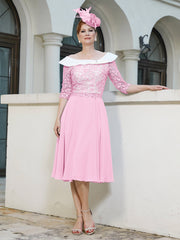 Rosa Bonbon