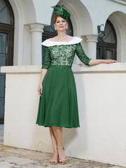 Verde Scuro