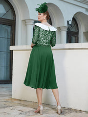 Verde Scuro