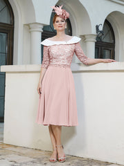Rosa Polvere