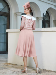 Rosa Polvere