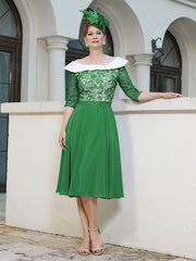 Smeraldo