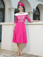Fucsia