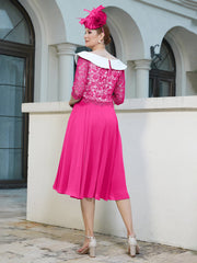 Fucsia