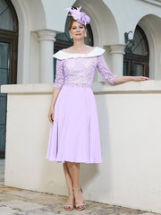 Lilla