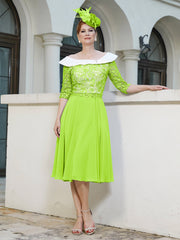 Verde Lime