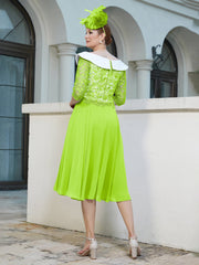Verde Lime