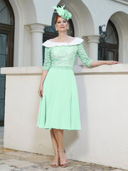 Verde Menta