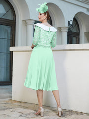 Verde Menta