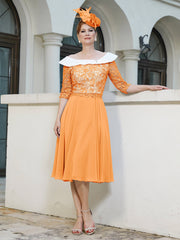 Arancio