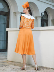 Arancio