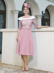 Malva Vintage