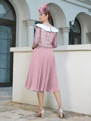Malva Vintage