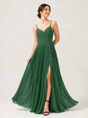 Verde Scuro