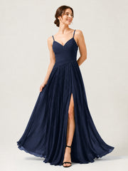 Blu Scuro