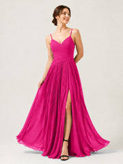 Fucsia