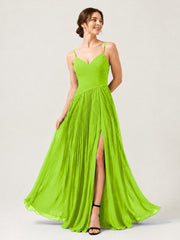 Verde Lime