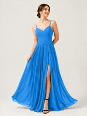 Blu Oceano