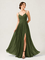 Verde Oliva