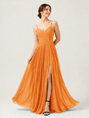 Arancio