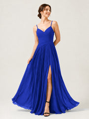 Blu Royal