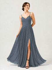 Blu Ardesia