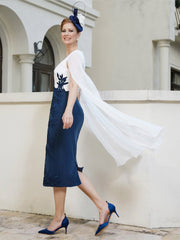 Blu Scuro