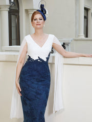 Blu Scuro
