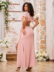 Rosa Polvere