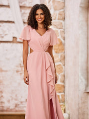 Rosa Polvere