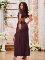 Cabernet