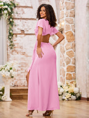 Rosa Bonbon