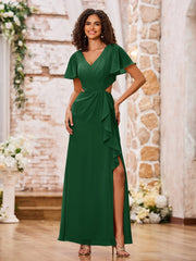 Verde Scuro