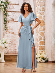 Azzurro Polvere