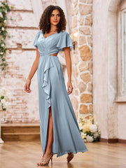 Azzurro Polvere