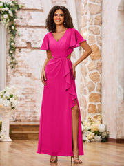 Fucsia